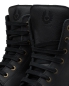 Preview: BELSTAFF RESOLVE STIEFEL SCHWARZ